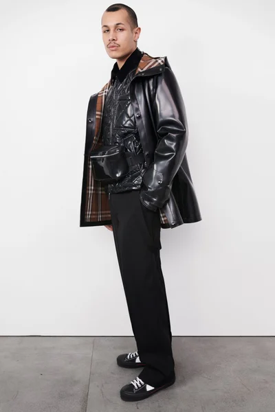 Look 42